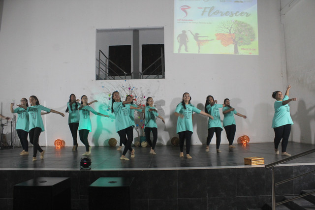 IMG-9958