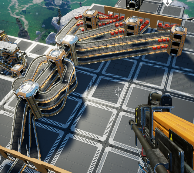 satisfactory-3x9-balancer
