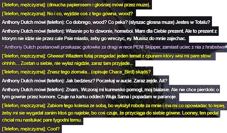 ss4.png