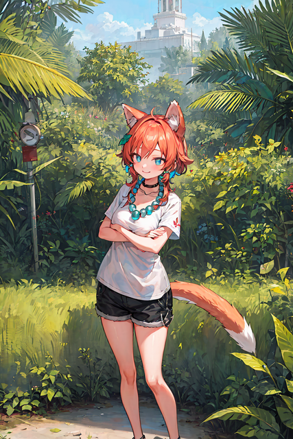 09