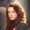 Meredith.jpg