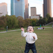 IMG-0812