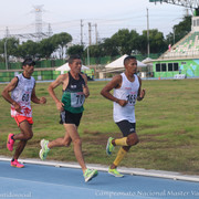 IMG-8124