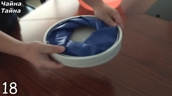 35.png