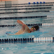 IMG-0192-2