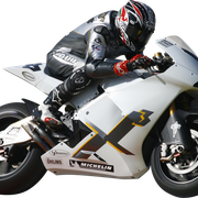 motorcycle-PNG3138