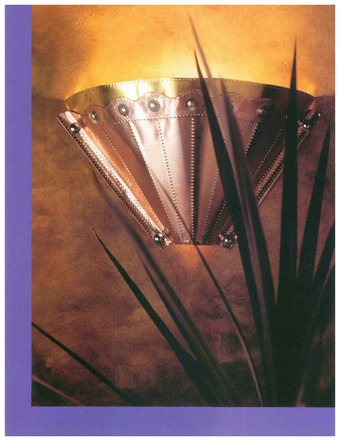 98