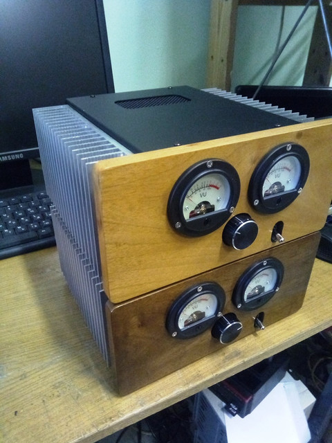 JLH-1.jpg