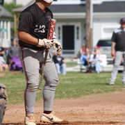 IMG-9320