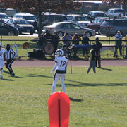 IMG-2625