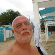 IMG-7766