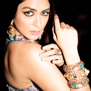 Mrunal-Thakur-17