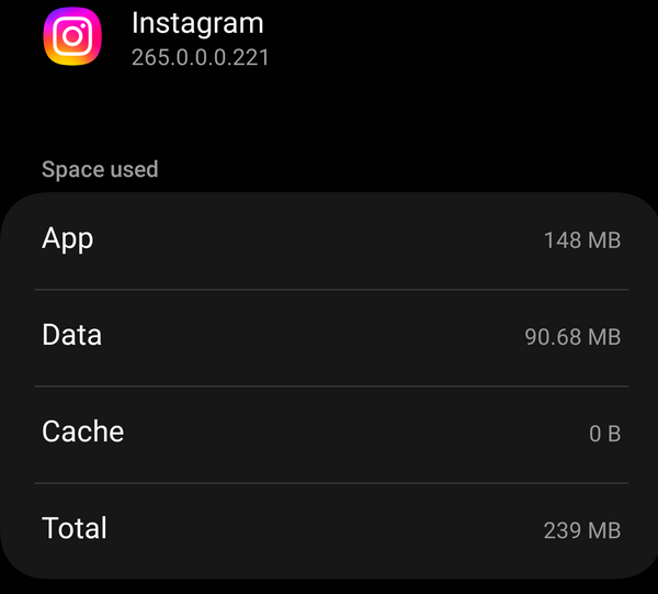 Instagram.png