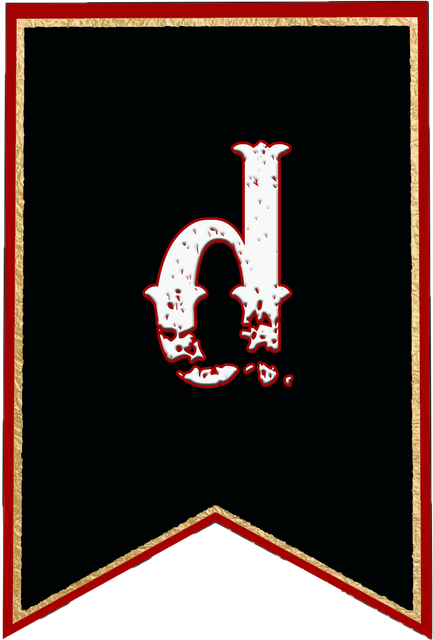 gothic-d.png