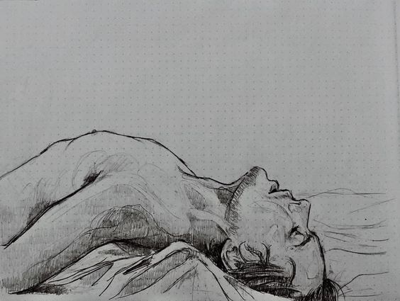 272e998f41c32fbfc91495dda09cf341.jpg