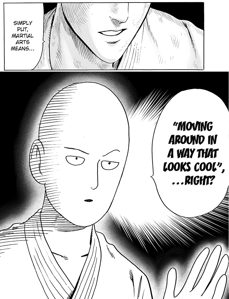 BiV7A2F.png