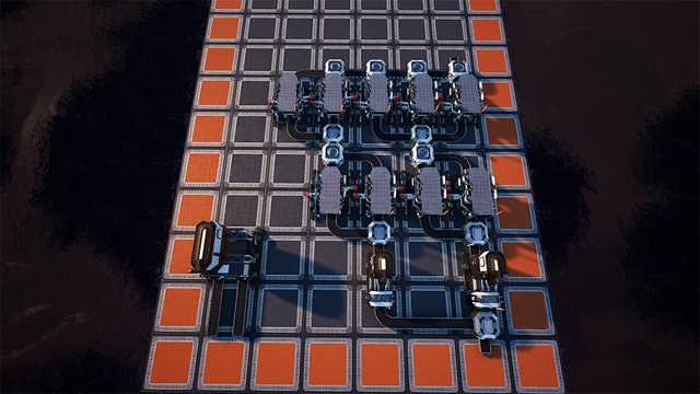 4-Satisfactory-layouts-Heavy-Modular-Frames.png