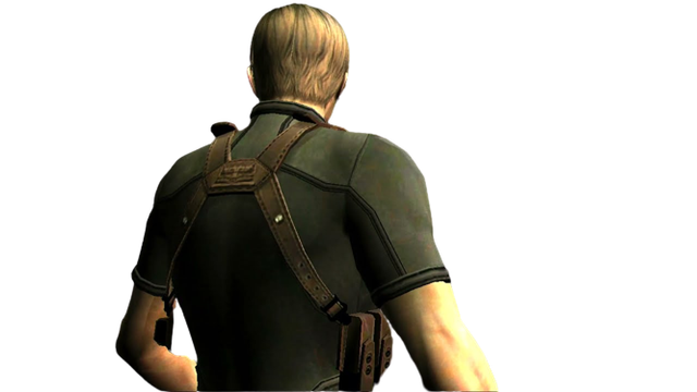 LE-1.png