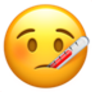 face-with-thermometer-1f912