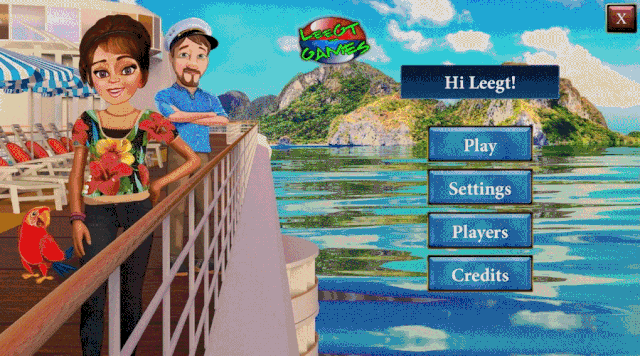 Summeradventure2scr