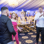 MRM-Events1538