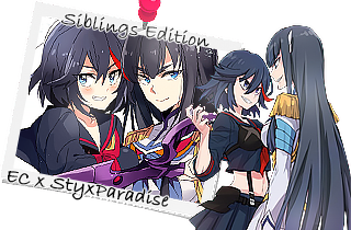 Hrin-Styx-Paradise-8.png