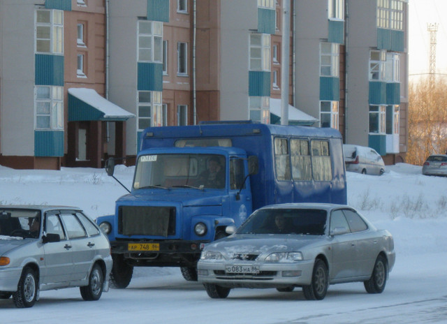 IMG-4093g