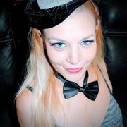 DSC01363
