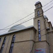 DSC06388