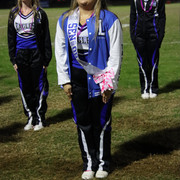 IMG-0635