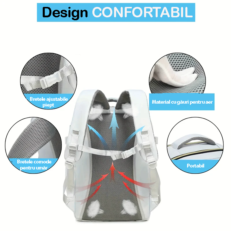 Design-confortabil