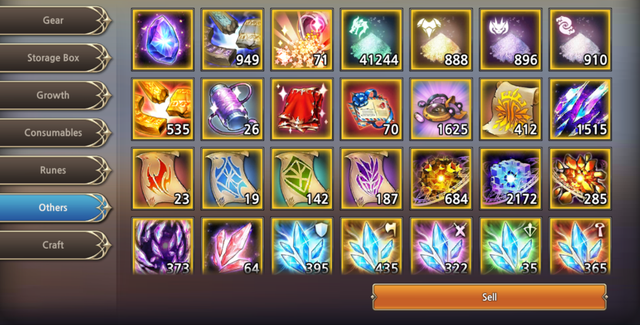 account26.png