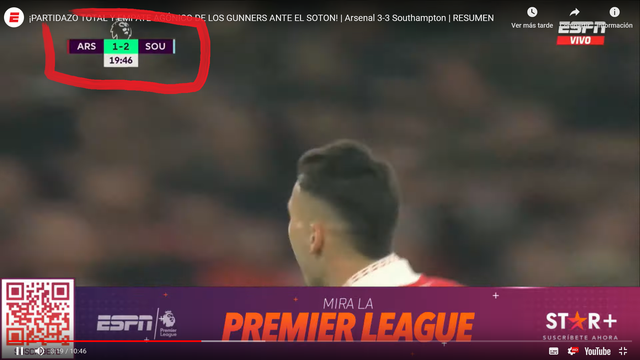 martinelli-2