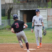 IMG-6738