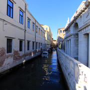 IMG-0481