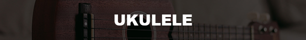 PLS-Ukulele