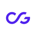 CoinGate logo