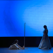 IMG 7050 (2)