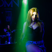 DSC6395