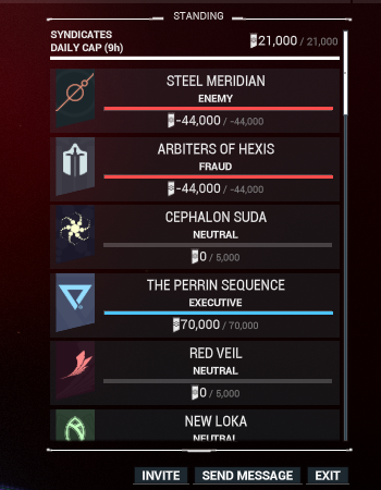 Screenshot-3.png