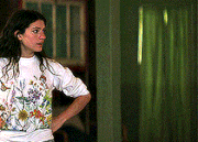 66Untitled 8.gif