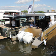 IMG-3889