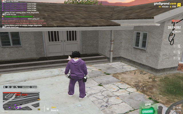 Screenshot 104.png