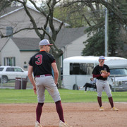 IMG-0674