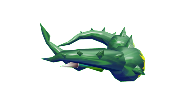 hydra3.png