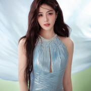 tumblr 1128bff53a1341eab2ab55c3aeb1d764 e4d22e62 2048