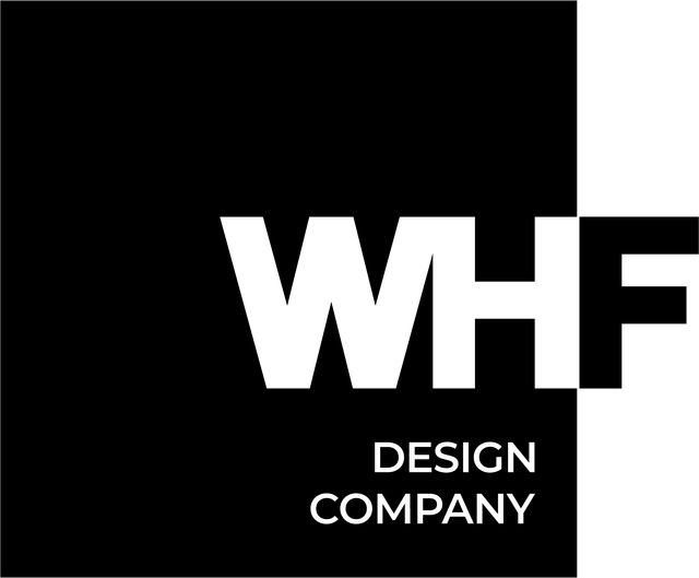 whf-logo