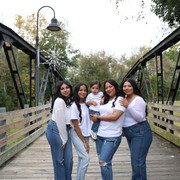 IMG-7437