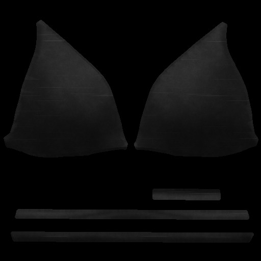 50 2D View.jpg
