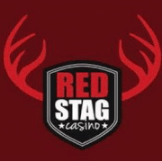 Redstag Casino (3).gif